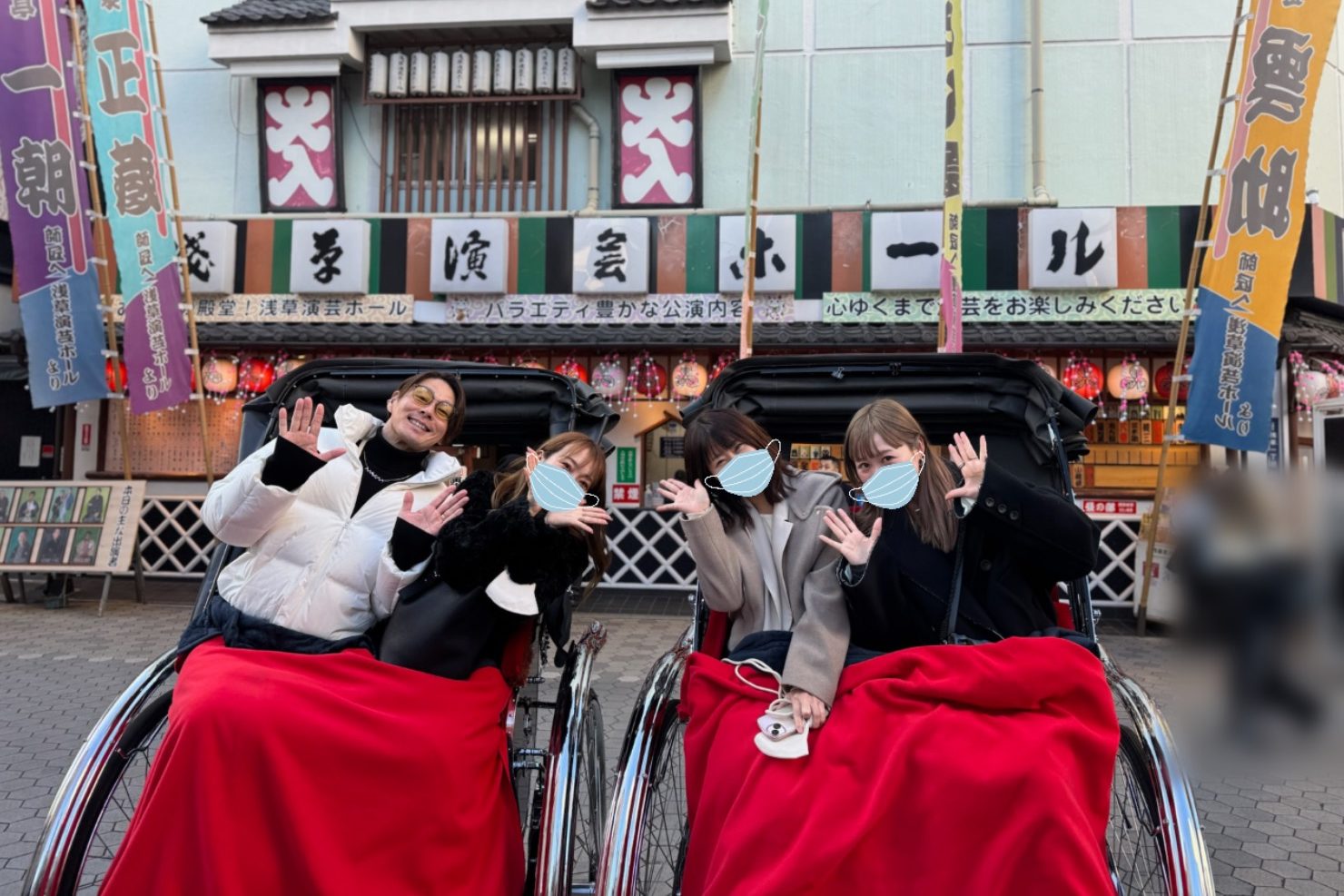 🎍2025年もありがとうございました🐍✨デザインガーデンの年末ご挨拶🌿